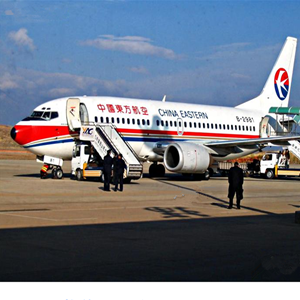 延吉朝阳川航空物流-当日到达,轻松快捷